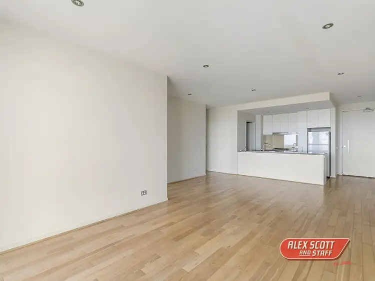 Fifth view of Homely unit listing, 4.6/126 SHETLAND HEIGHTS ROAD, San Remo VIC 3925