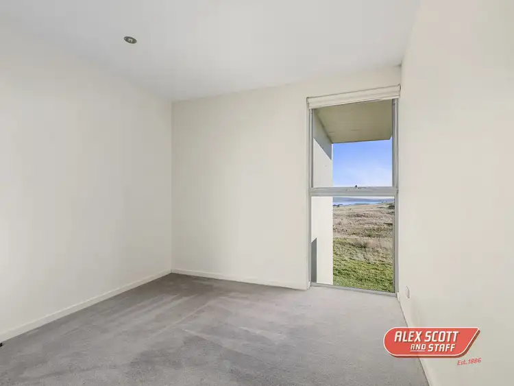 Sixth view of Homely unit listing, 4.6/126 SHETLAND HEIGHTS ROAD, San Remo VIC 3925