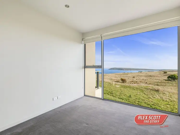 Seventh view of Homely unit listing, 4.6/126 SHETLAND HEIGHTS ROAD, San Remo VIC 3925