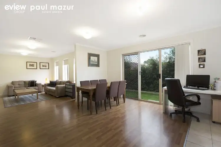 Sixth view of Homely unit listing, 27A Heatherhill Road, Frankston VIC 3199