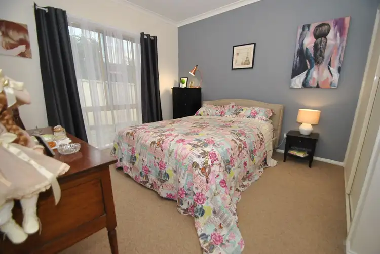Seventh view of Homely unit listing, 5/18 CLINTON COURT, Leongatha VIC 3953