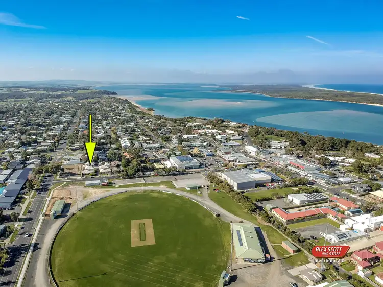 Third view of Homely unit listing, 2/24-26 Reilly Street, Inverloch VIC 3996