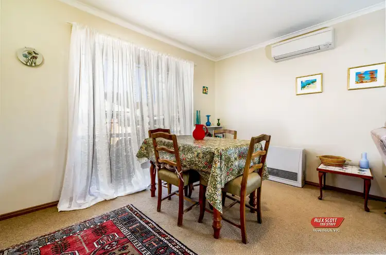 Fourth view of Homely unit listing, 2/24-26 Reilly Street, Inverloch VIC 3996