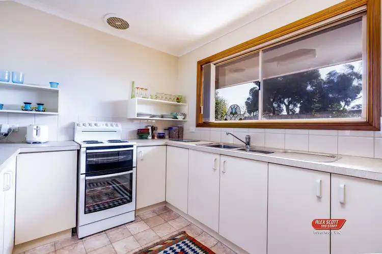 Fifth view of Homely unit listing, 2/24-26 Reilly Street, Inverloch VIC 3996