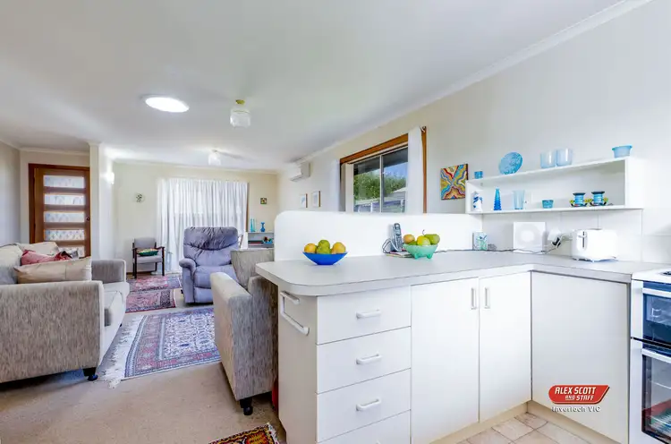 Sixth view of Homely unit listing, 2/24-26 Reilly Street, Inverloch VIC 3996