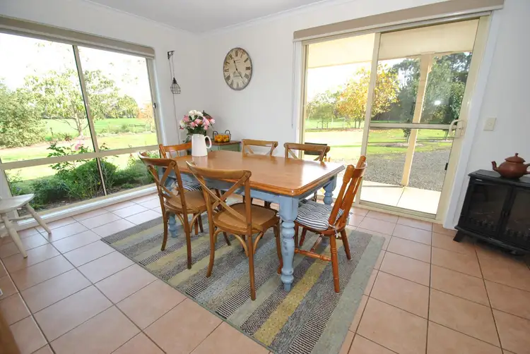 Sixth view of Homely rural property listing, 75 HILLGROVES ROAD, Leongatha South VIC 3953