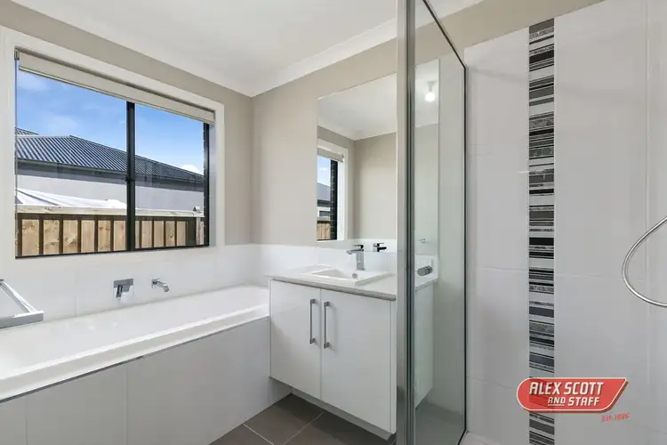 Fifth view of Homely house listing, 21 Seacrest Drive, Cowes VIC 3922
