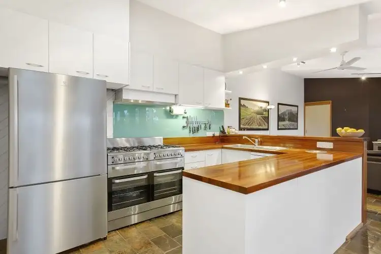 Second view of Homely house listing, 65 Mather Road, Mount Eliza VIC 3930