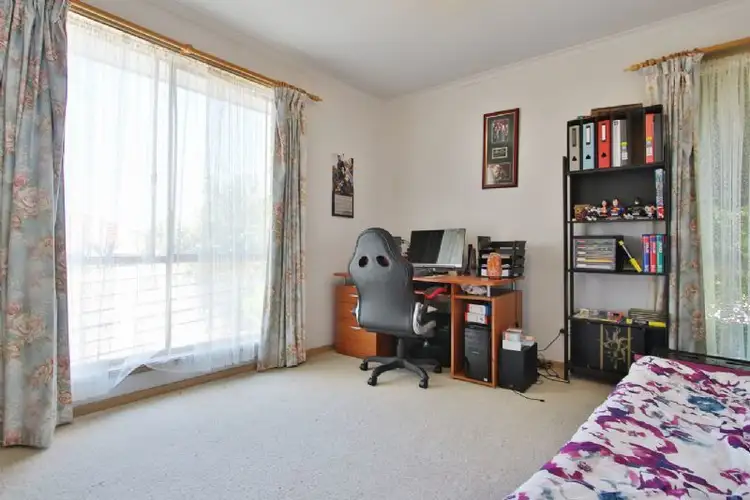 Sixth view of Homely unit listing, 11/8 Bennison Street, Croydon VIC 3136