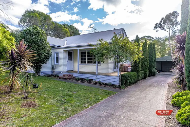 Fifth view of Homely house listing, 18 Koala Drive, Koonwarra VIC 3954