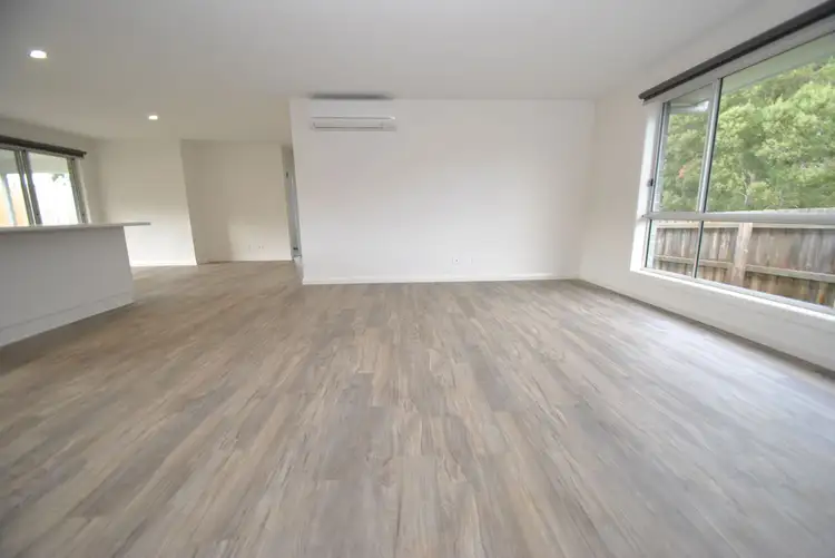 Third view of Homely house listing, 25 MACDONALD STREET, Leongatha VIC 3953