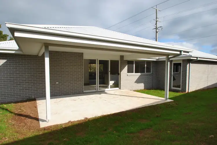 Sixth view of Homely house listing, 25 MACDONALD STREET, Leongatha VIC 3953