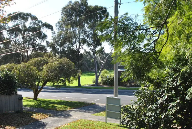 Second view of Homely house listing, 14 HORN STREET, Leongatha VIC 3953