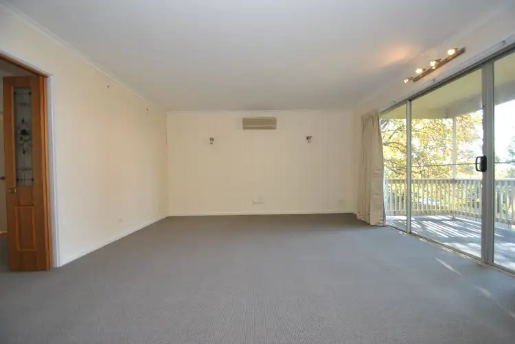 Third view of Homely house listing, 14 HORN STREET, Leongatha VIC 3953