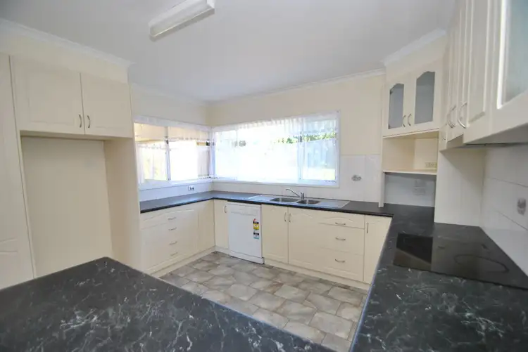 Fourth view of Homely house listing, 14 HORN STREET, Leongatha VIC 3953