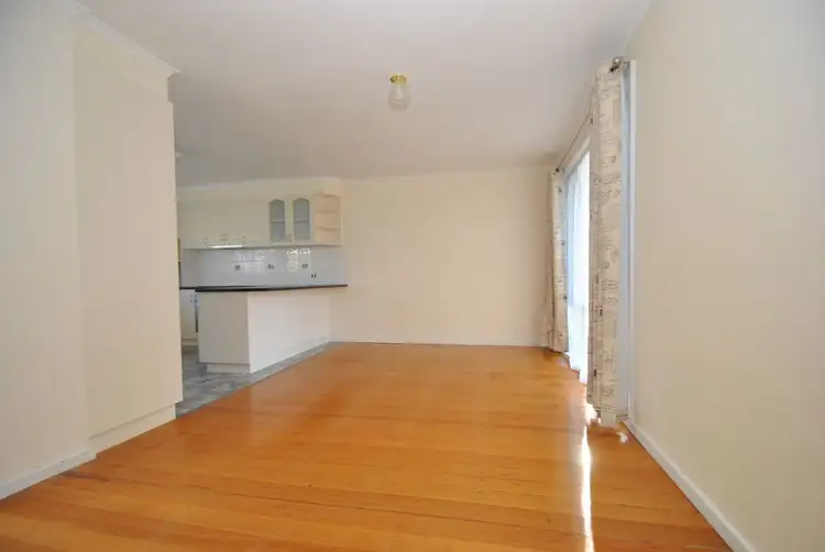 Sixth view of Homely house listing, 14 HORN STREET, Leongatha VIC 3953