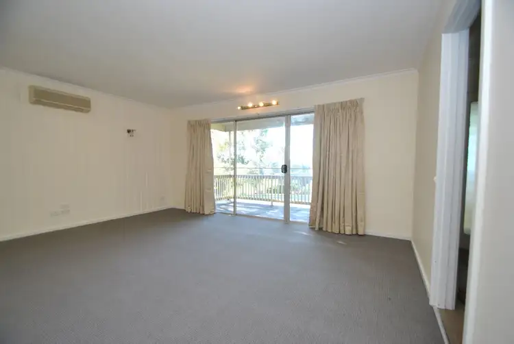 Seventh view of Homely house listing, 14 HORN STREET, Leongatha VIC 3953