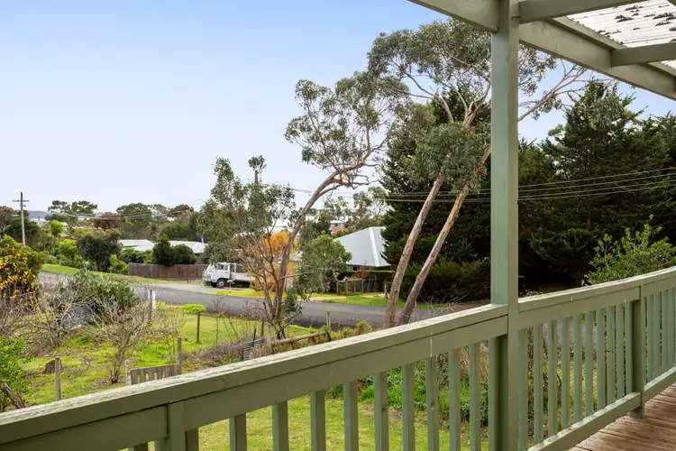 21 Anderson Parade, Corinella VIC 3984