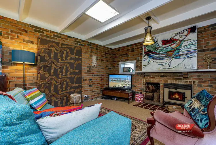 Second view of Homely house listing, 54-58 Walkerville Road, Tarwin Lower VIC 3956