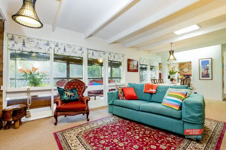 Third view of Homely house listing, 54-58 Walkerville Road, Tarwin Lower VIC 3956