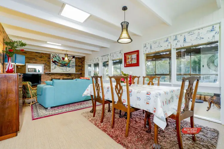 Sixth view of Homely house listing, 54-58 Walkerville Road, Tarwin Lower VIC 3956