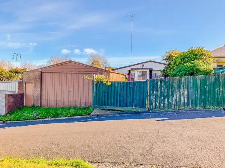 Seventh view of Homely other listing, 56 Mason Street, Warragul VIC 3820