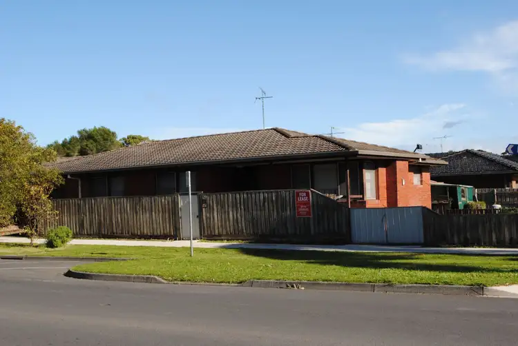 1/43 Murray Street