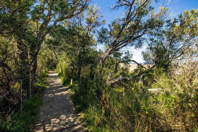 Sixth view of Homely land listing, Lot 27/49 Karkalla Drive, Inverloch VIC 3996