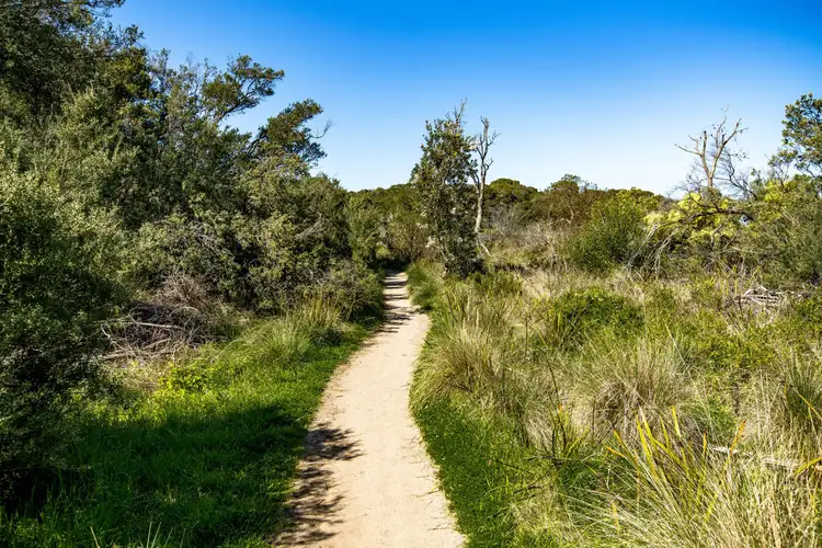 Sixth view of Homely land listing, LOT 40/83 Karkalla Drive, Inverloch VIC 3996