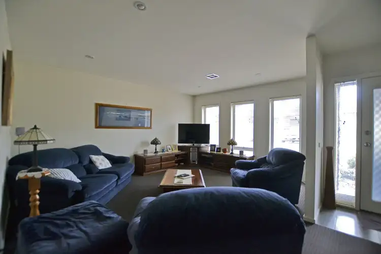 Fifth view of Homely townhouse listing, 10/22 GOLF LINKS ROAD, Berwick VIC 3806
