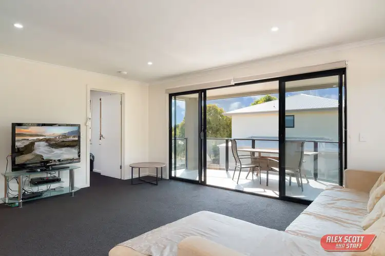 Sixth view of Homely townhouse listing, 12 IBIS COURT, Cowes VIC 3922