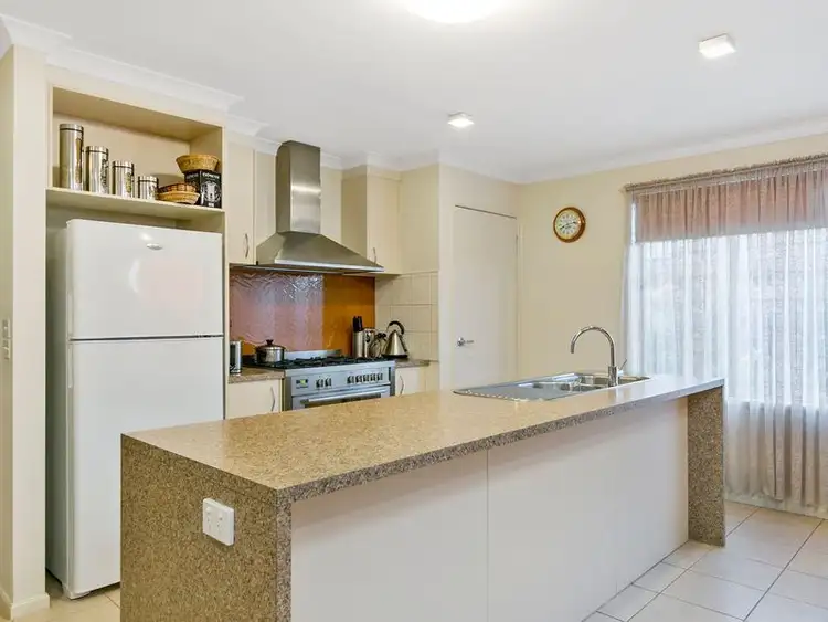 Sixth view of Homely house listing, 59 Bailey Boulevard, Koo Wee Rup VIC 3981