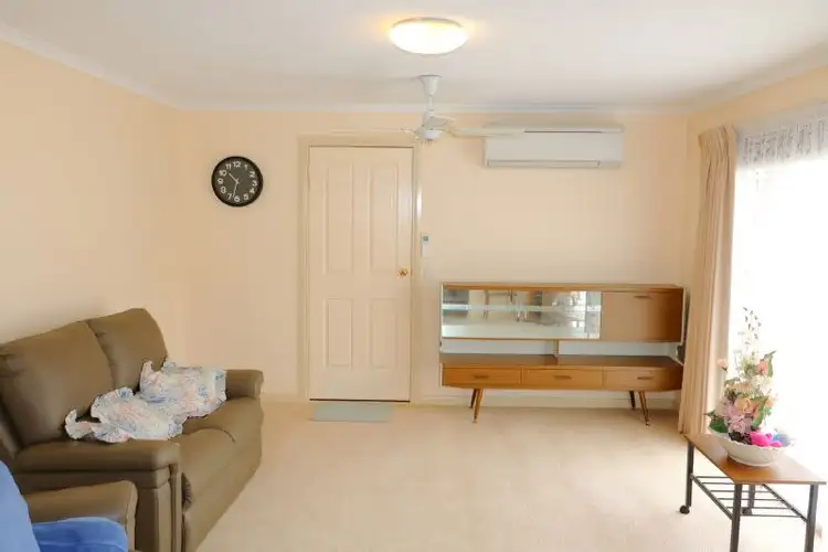 Fifth view of Homely unit listing, 7/100 GEORGE STREET, Korumburra VIC 3950