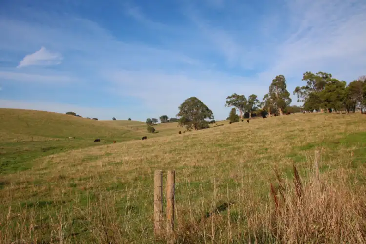 Sixth view of Homely rural property listing, * HARLEYS ROAD, Kardella VIC 3951