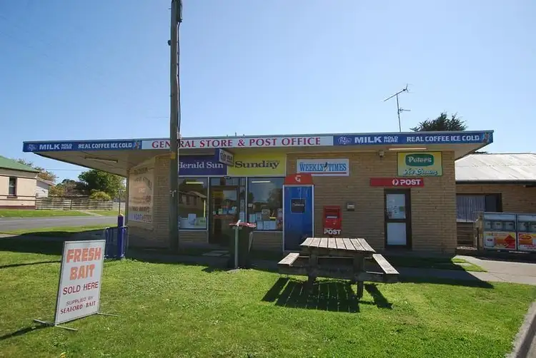 Second view of Homely other listing, 4213 BASS HIGHWAY, Dalyston VIC 3992