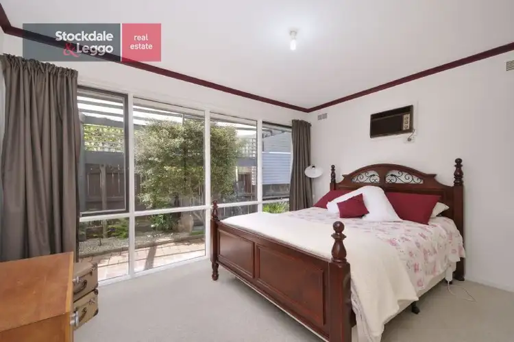 Fifth view of Homely house listing, 57 Henry Street, Traralgon VIC 3844