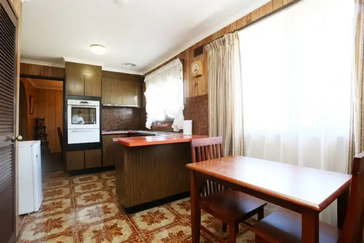 Third view of Homely house listing, 3 Ascot Court, St Albans VIC 3021