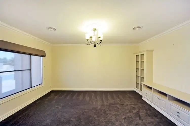 Fifth view of Homely house listing, 3 Grampians Parade, Shepparton North VIC 3631
