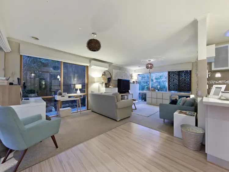 Sixth view of Homely house listing, 12 Altair Close, Frankston VIC 3199