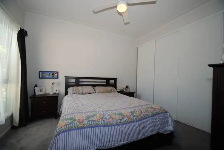 Sixth view of Homely house listing, 4 A'BECKETT STREET, Leongatha VIC 3953