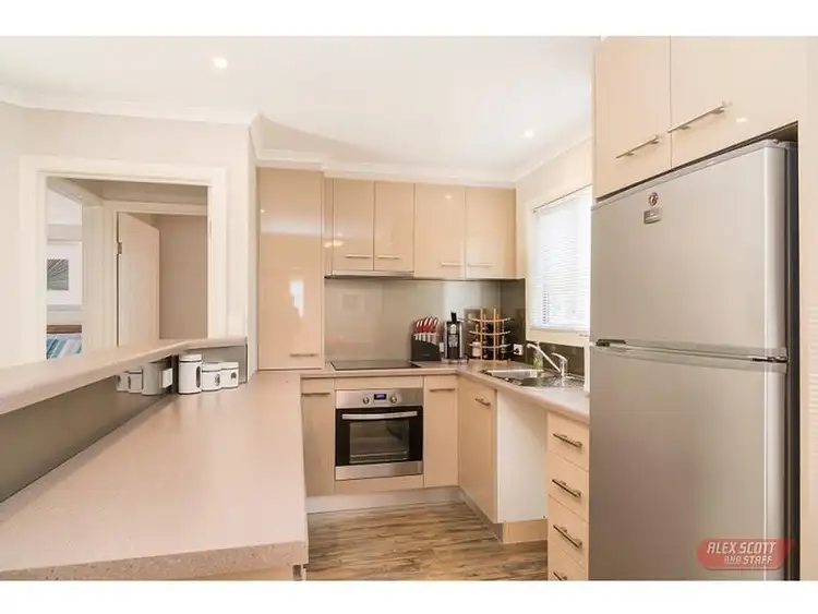 Seventh view of Homely land listing, 11 ST ANDREWS DRIVE, Ventnor VIC 3922