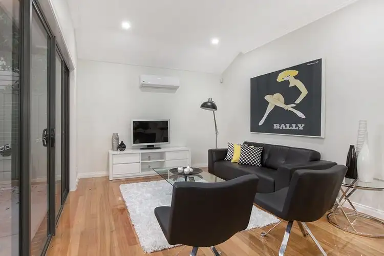Seventh view of Homely townhouse listing, 6A Kadana Street, Glenroy VIC 3046