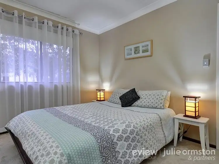 Fifth view of Homely house listing, 15 O'Grady Way, Girrawheen WA 6064