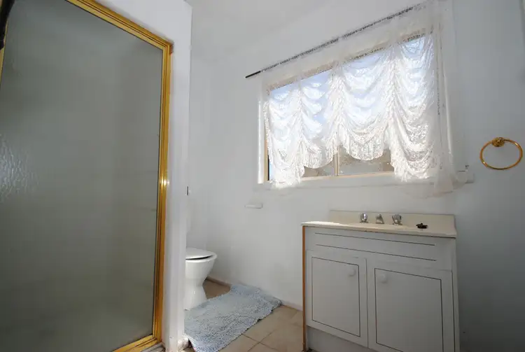 Seventh view of Homely house listing, 43 FALLS ROAD, Fish Creek VIC 3959