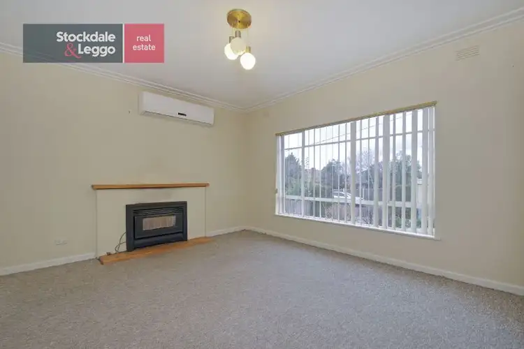 Fourth view of Homely house listing, 3 Elliott Street, Traralgon VIC 3844