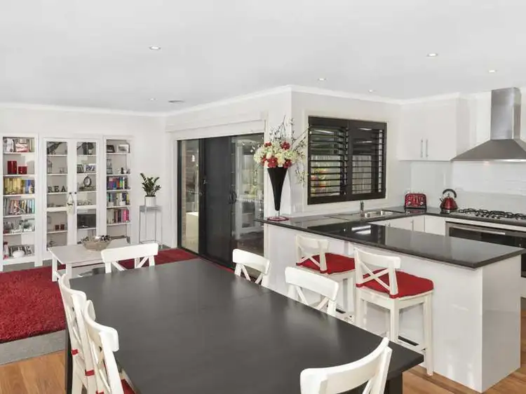 Fourth view of Homely house listing, 15 Chevy Avenue, Drysdale VIC 3222