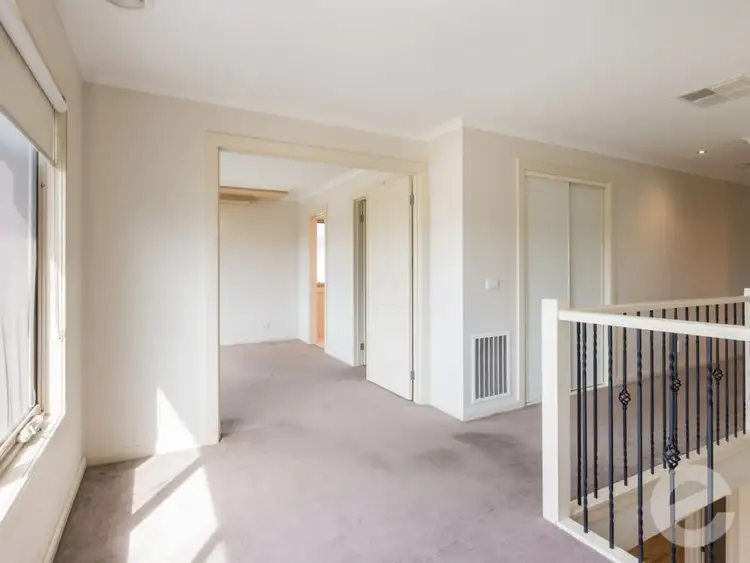 Sixth view of Homely townhouse listing, 1/79 Fitzgerald Road, Hallam VIC 3803