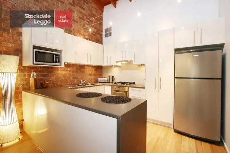 Fifth view of Homely unit listing, 4/81 Hewish Road, Croydon VIC 3136