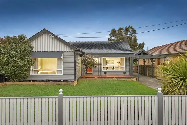 21 Menana Road, Glenroy VIC 3046