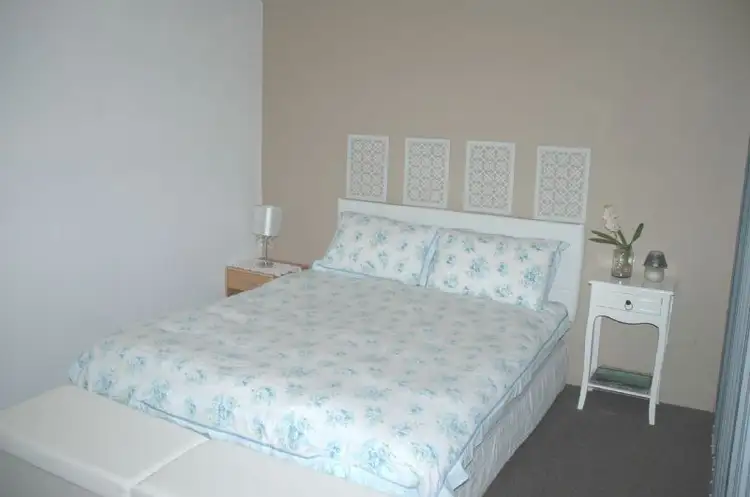 Fourth view of Homely unit listing, 3/368 Autumn Street, Herne Hill VIC 3218